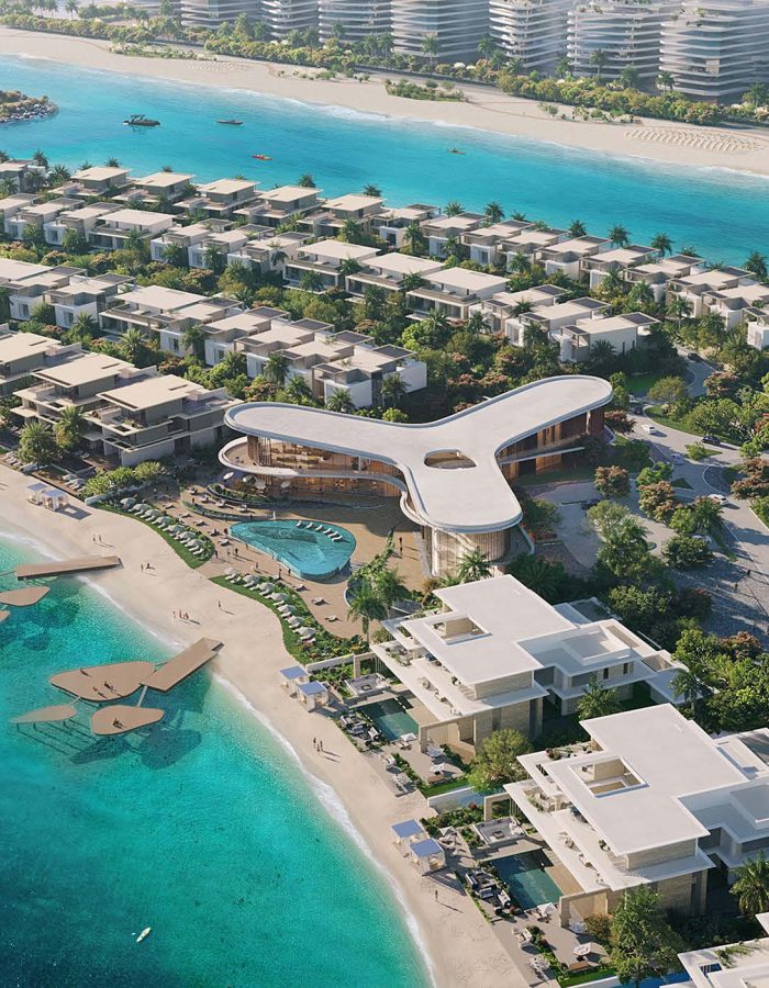 Al-Thuraya-Island-qvya3amaxbudkwoqxf9uhtk6mdag1h65xmjs3orrxk