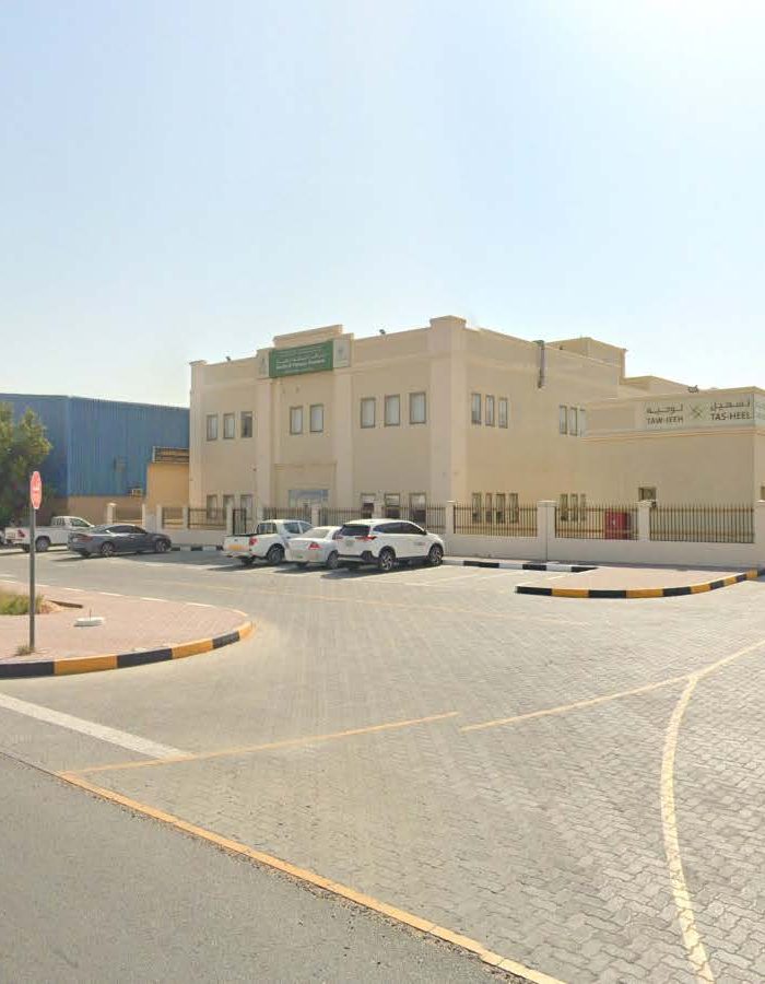 Emirates-Industrial-City8-qvzic4yi9ebpsgzsuftcadf5tgdcspn9xgrxwx1puw