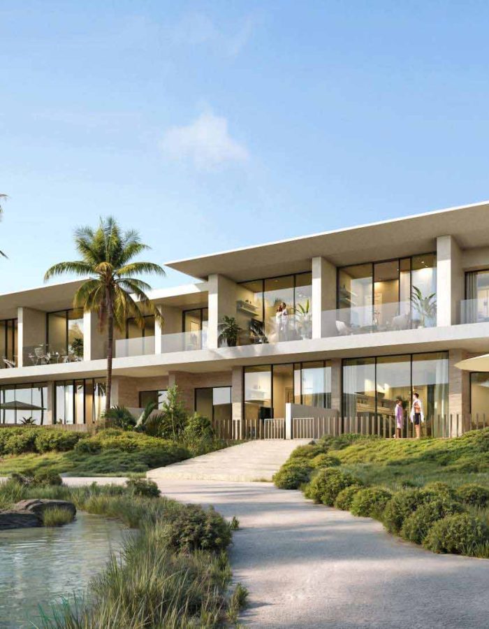 Perla-TownhousesPerla-Townhouses-r1am4rcd05h1a4oxosjbljs0pvjjt1sc34la0sdru0