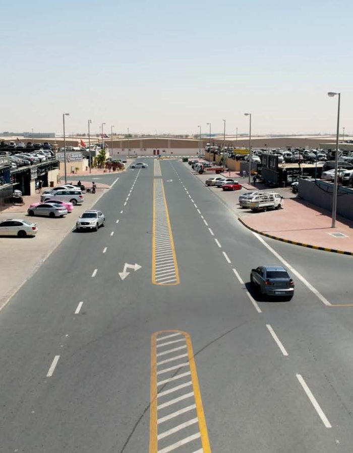 Sharjah-Scrap-Complex3-qvzhipmeb41kbxqjo7wsqaqoc7eottts7tjq22oenc