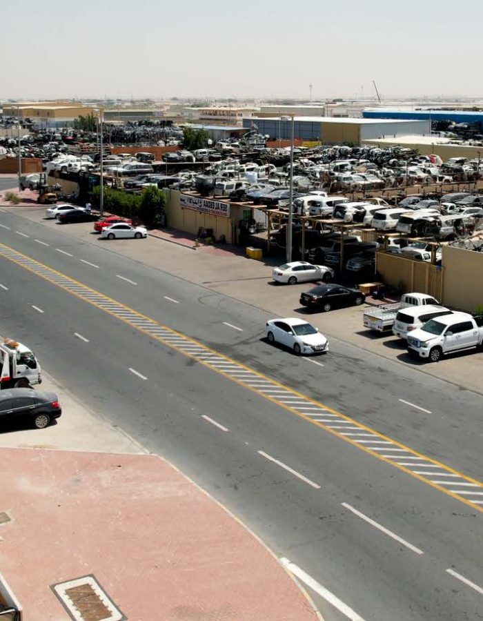 Sharjah-Scrap-Complex6-qvzhix53tsbuwtfmgb5ta8ud3admjenmwurlwad99k