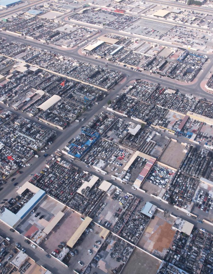 Sharjah-Scrap-Complex7-qvzhjaauhgtvfcwibgul95iteokrj63vmnwem5tqug