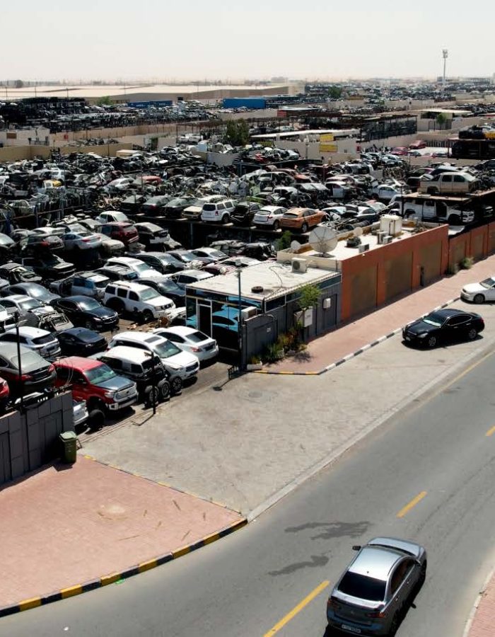 Sharjah-Scrap-Complex78-qvzhjr7xwhh18c7xko5vi1943m9ddpz1ozn5954nqg