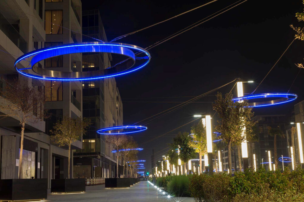 city walk 02