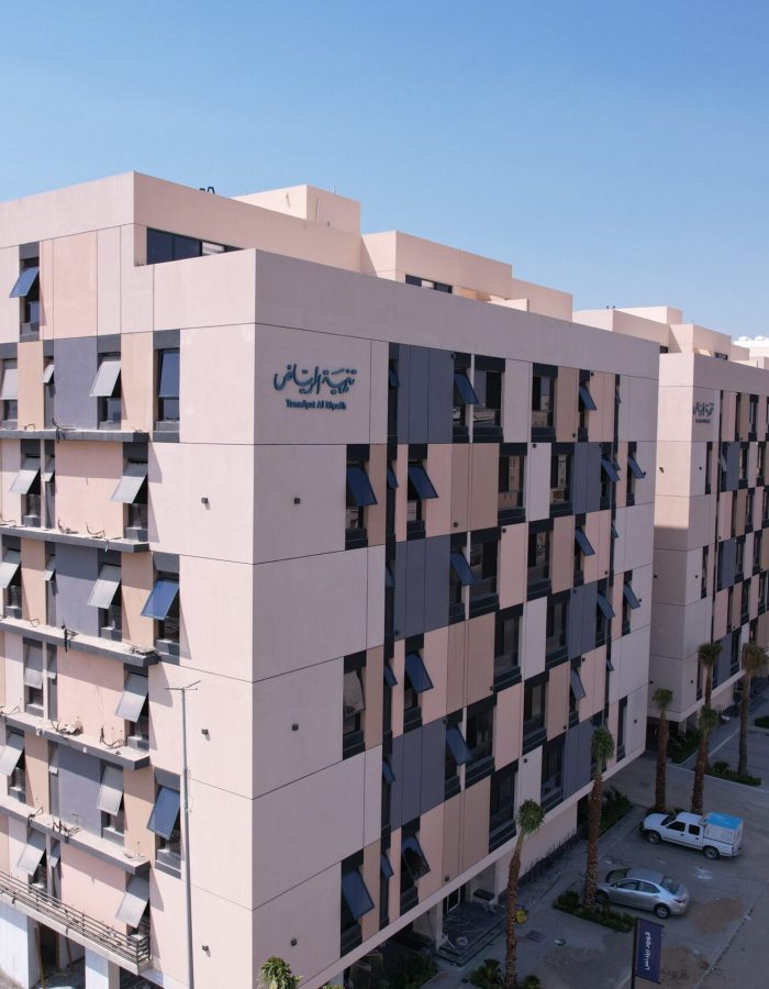 DJI_0264-scaled-qx54m82ghlhz9uwxaz25ys8ttwepof3ze7fv7gic6g