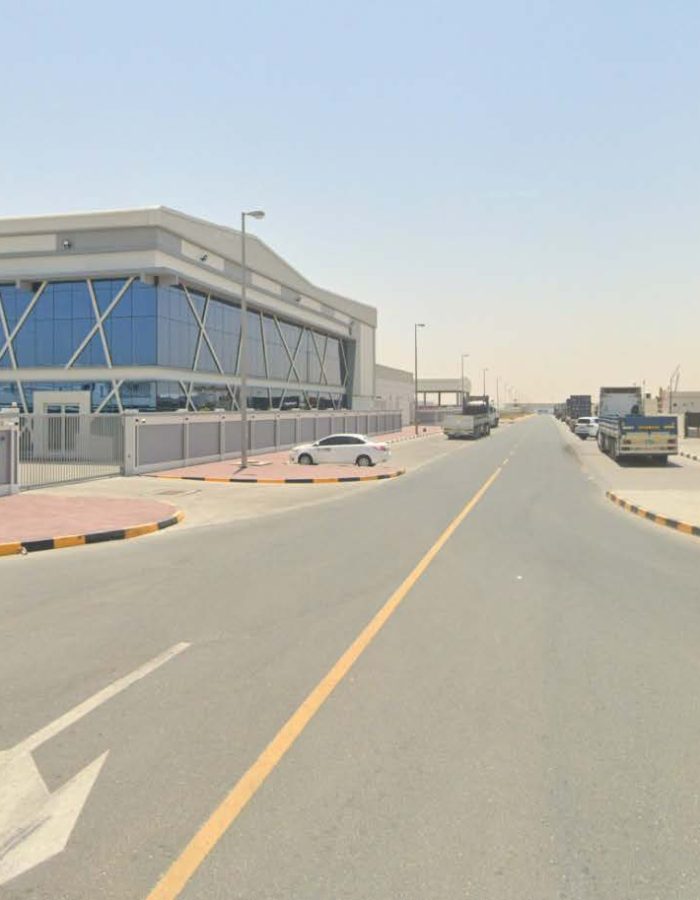 Emirates-Industrial-City7-qvzic09bb85a6f6mlvs7fwluuj0iq84m8tiiij8oq0