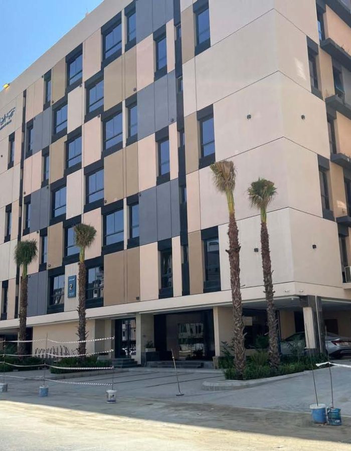 w2-qvy4bo1parm91q9zbocjq7qqucnnscwmpyunvcmeco