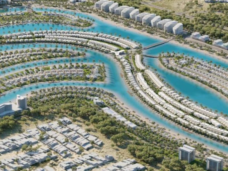 Ajmal-Makan-City-cover-qvy6hg6wu83fs3am4sq5k34wh7a3qop0eya4inalgo