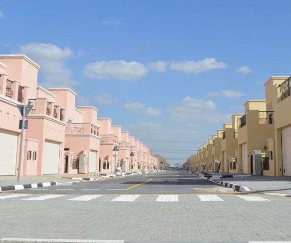 NAD AL SHEEBA01