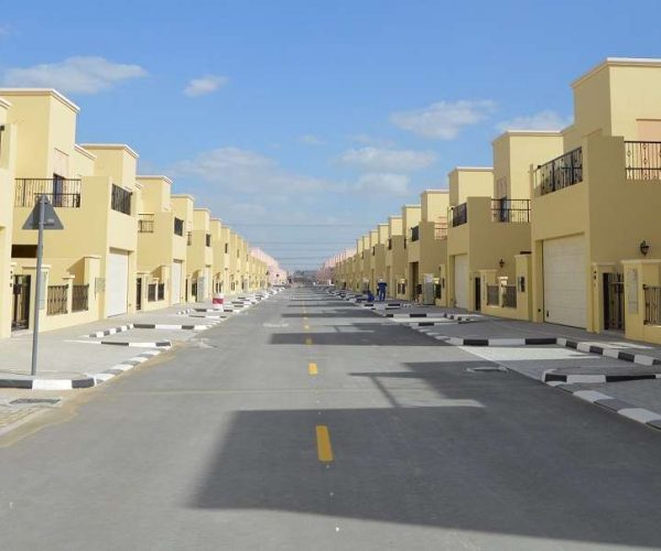 NAD AL SHEEBA02