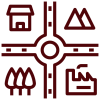 roundabout-1.png