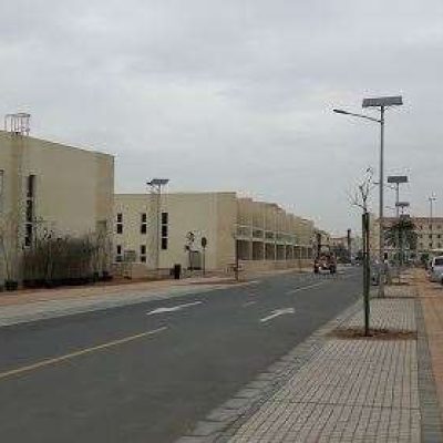 warsan03